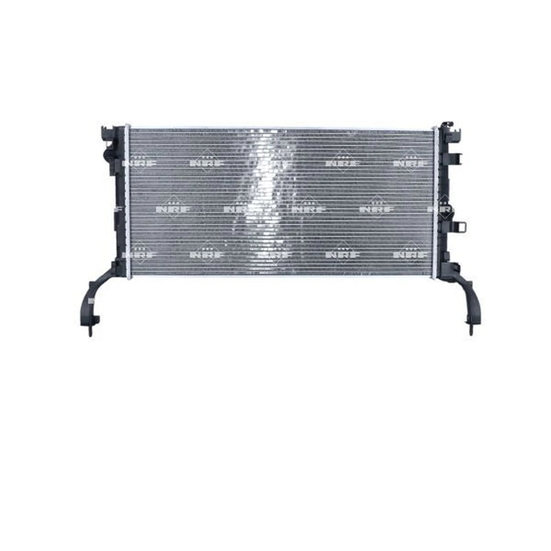 NRF Engine Radiator 53967