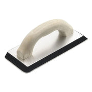 R.S.T. Tile Grouter Float 9 x 4in - RTR6406