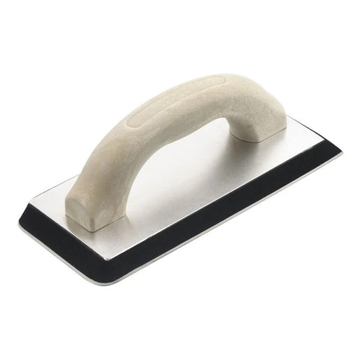 R.S.T. Tile Grouter Float 9 x 4in - RTR6406