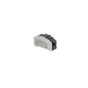 NRF Heater Blower Resistor 342089