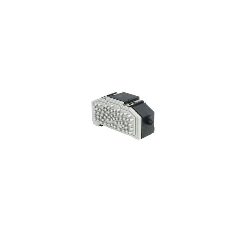 NRF Heater Blower Resistor 342089
