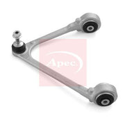 Apec Control/Trailing Arm Front Left AST2860
