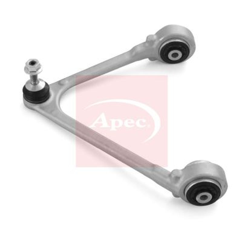 Apec Control/Trailing Arm Front Left AST2860