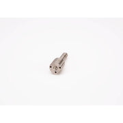 Bosch Diesel Injector Nozzle Tip 0 433 171 806