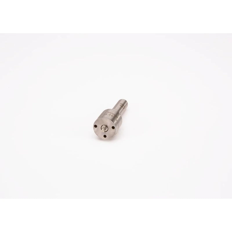 Bosch Diesel Injector Nozzle Tip 0 433 171 806