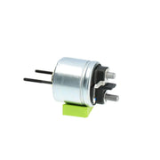 Valeo Starter Solenoid Switch 182461