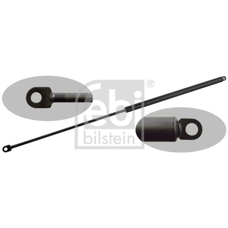 Febi Front Panel Gas Spring 01449