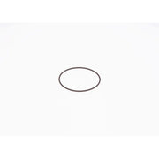 Bosch Sealing Ring Gasket F 01M 100 371