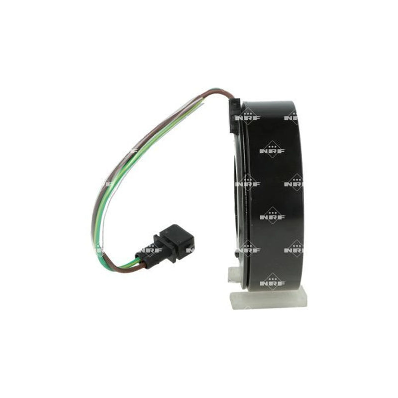 NRF A/C Compressor Coil 103mm 38704 7M0820803M 38704