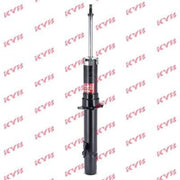 KYB Shock Absorber Damper Strut Front Left 341450