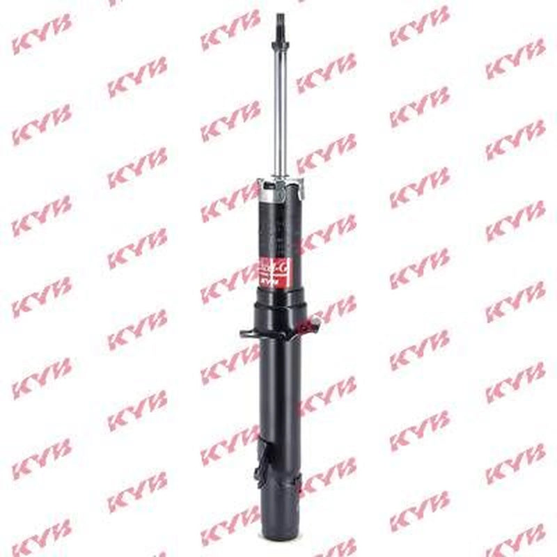 KYB Shock Absorber Damper Strut Front Left 341450