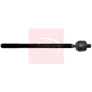 Apec Stabiliser Drop Link Front Right AST6165