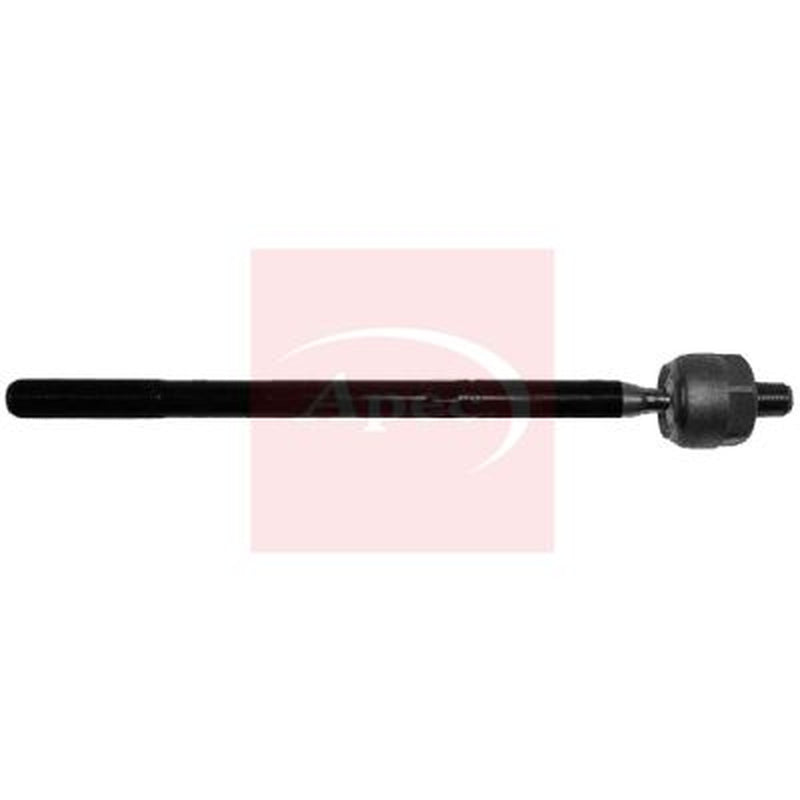Apec Stabiliser Drop Link Front Right AST6165