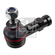 Febi Steering Tie Rod End Ball Joint Front Right 177890