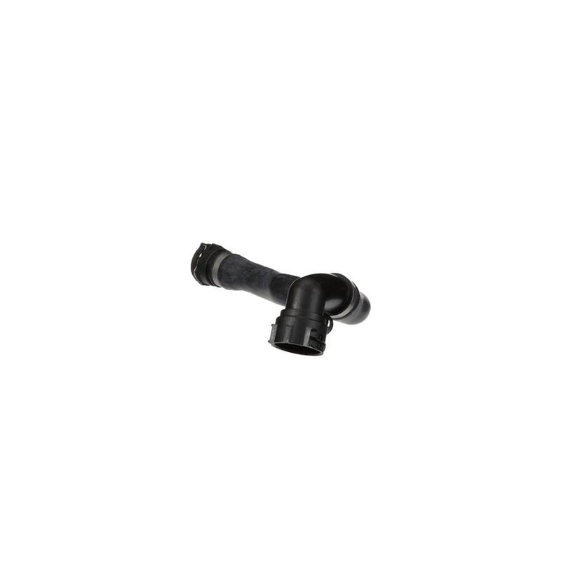 Gates Radiator Coolant Hose 381mm ID 05-2360