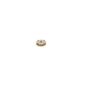 Bosch Flat Washer Shim ID OD 1 410 157 110