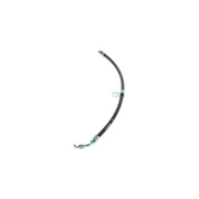 Bosch Brake Hydraulic Hose Line Front Right 1 987 476 106