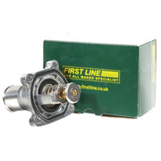 First Line Thermostat,Coolant FTK335
