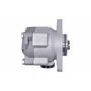 Hella Power Steering Hydraulic Pump 8TL 359 003-971