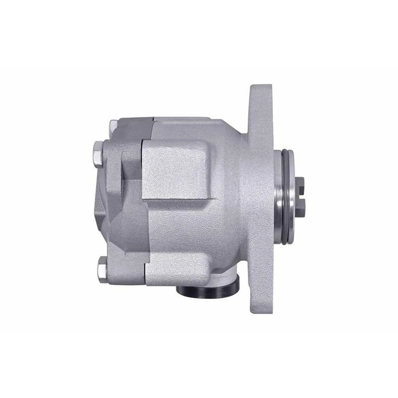 Hella Power Steering Hydraulic Pump 8TL 359 003-971