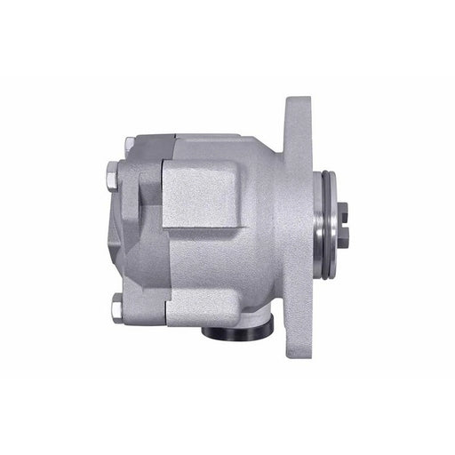 Hella Power Steering Hydraulic Pump 8TL 359 003-971