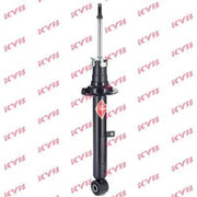 KYB Shock Absorber Damper Strut Front Left 551107