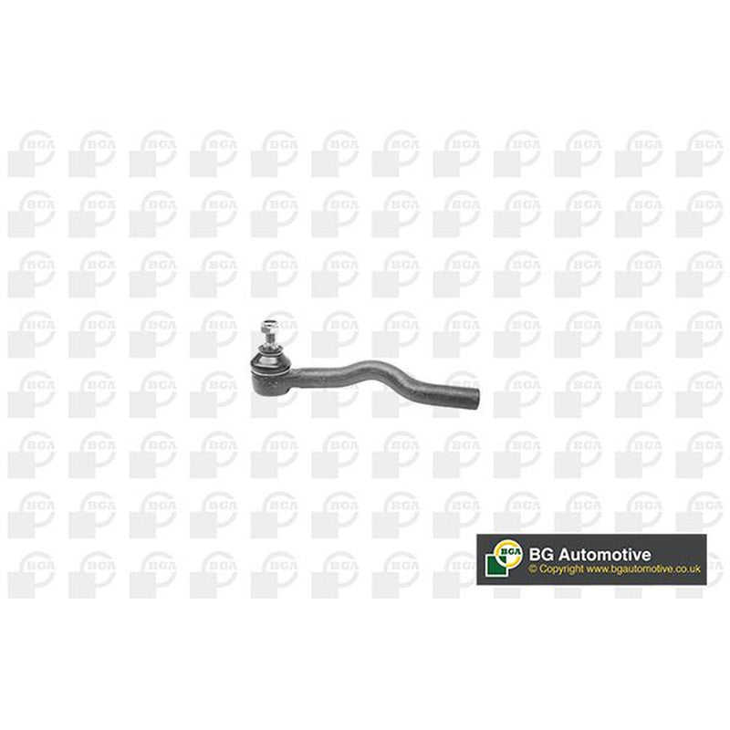 BGA Steering Tie Rod End Ball Joint Front Right M12x1.25 SR2523