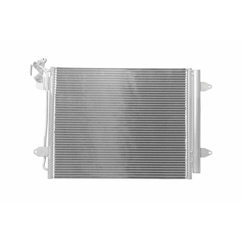 Hella Air Conditioning Condenser 8FC 366 220-761