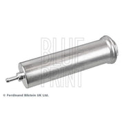 Blue Print Fuel Filter Element ADB112315