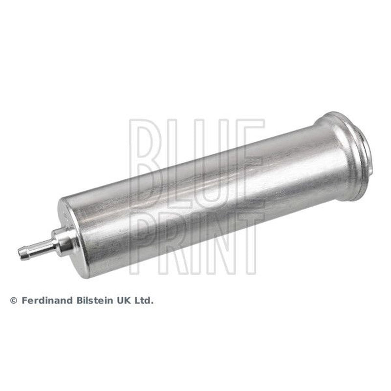 Blue Print Fuel Filter Element ADB112315