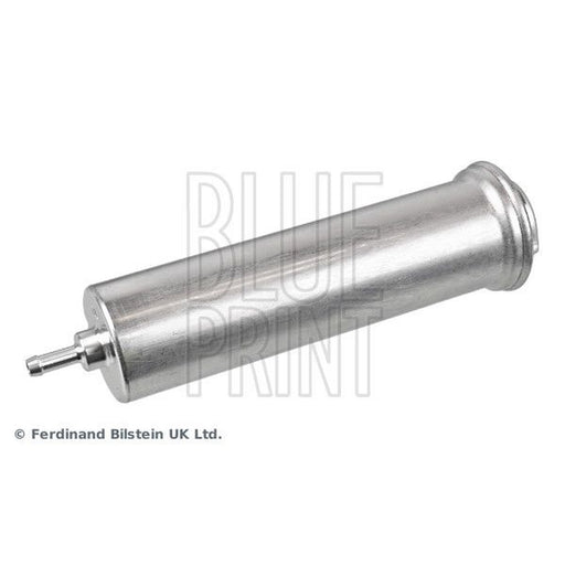 Blue Print Fuel Filter Element ADB112315