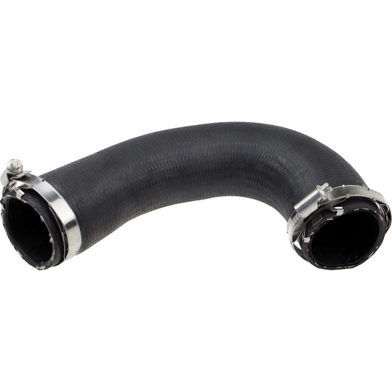 Gates Intercooler Turbo Charge Air Hose 360mm 09-0346
