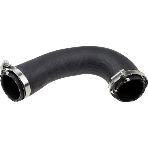 Gates Intercooler Turbo Charge Air Hose 360mm 09-0346
