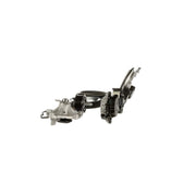 Gates Micro-V Multi-Ribbed Belt Kit KP16PK797EST