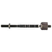 Borg & Beck Stabiliser Drop Link BTR6073