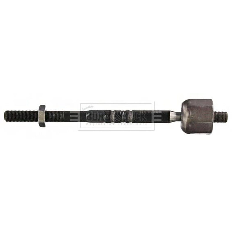 Borg & Beck Stabiliser Drop Link BTR6073