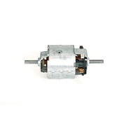 Bosch Blower Motor Electric Fan 0 130 111 110