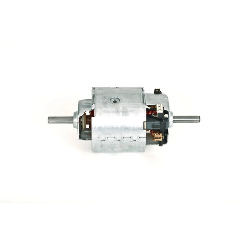 Bosch Blower Motor Electric Fan 0 130 111 110