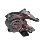 Apec Wishbone / Control / Trailing Arm Bush Front Left AST8246