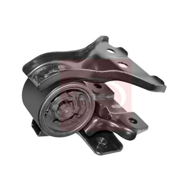 Apec Wishbone / Control / Trailing Arm Bush Front Left AST8246