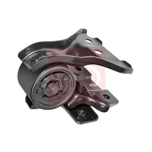 Apec Wishbone / Control / Trailing Arm Bush Front Left AST8246