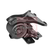 Apec Wishbone / Control / Trailing Arm Bush Front Left AST8246