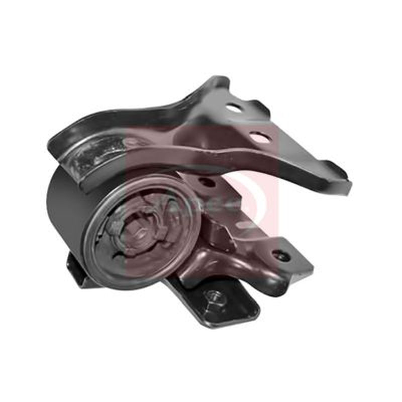 Apec Wishbone / Control / Trailing Arm Bush Front Left AST8246