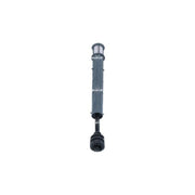 NRF Air Conditioning Dryer 33393