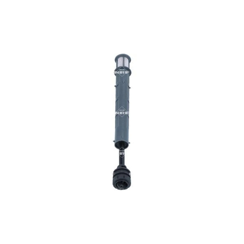 NRF Air Conditioning Dryer 33393