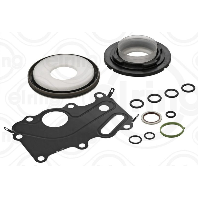 Elring Crankcase Gasket Kit ID 092.420
