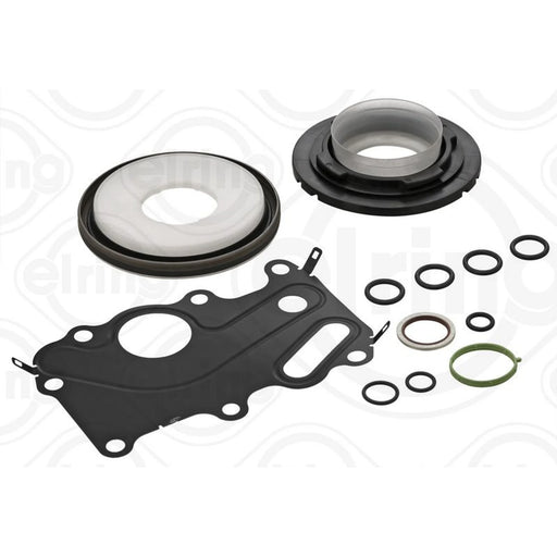 Elring Crankcase Gasket Kit ID 092.420