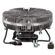 Febi Radiator Fan Clutch 35539