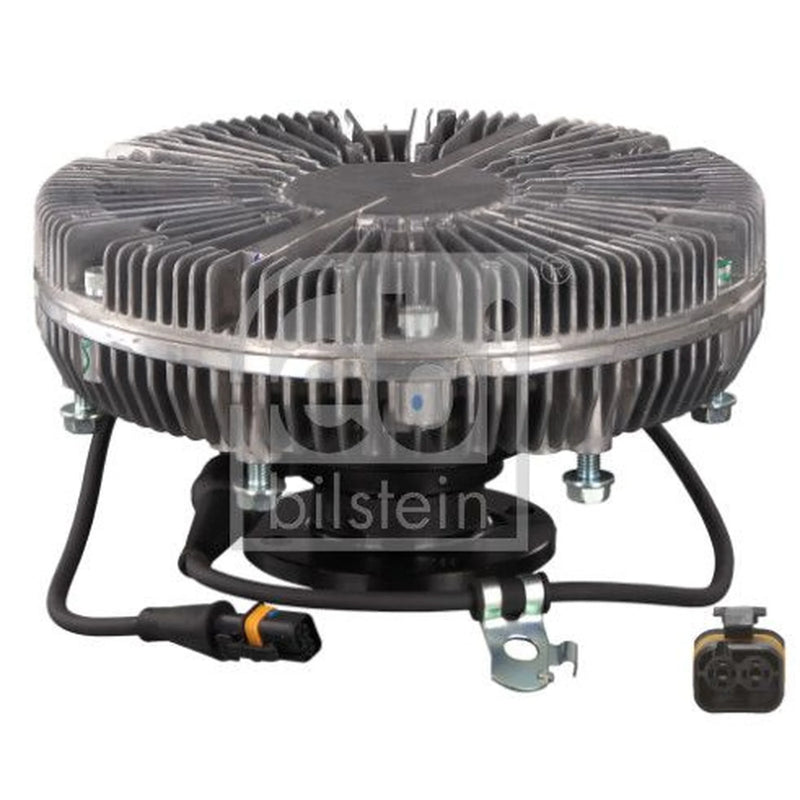 Febi Radiator Fan Clutch 35539