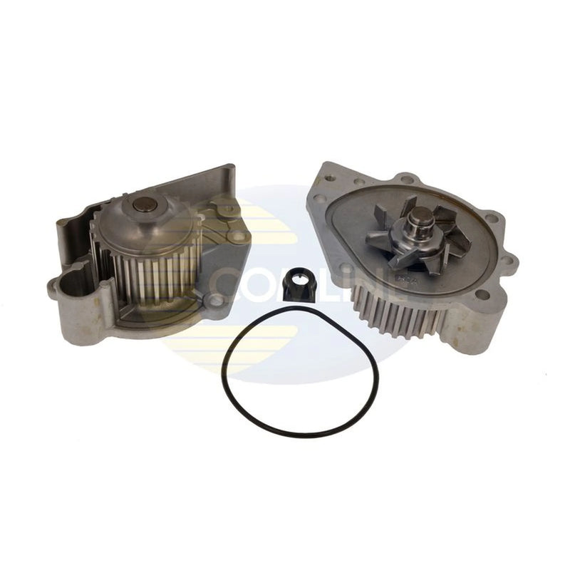 Comline Engine Cooling Water Pump EWP101